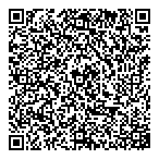 Houndhouse Boarding QR Card