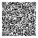 Gee Tee's Screen Printing QR Card