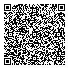 Ad Biz Inc QR Card