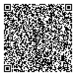 Otten  Otten Construction Ltd QR Card