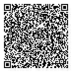 Tandem Energy Services Inc QR Card