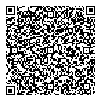 Jacob's Woodworking QR Card