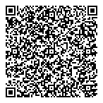 Ecole Harris Mill P S QR Card