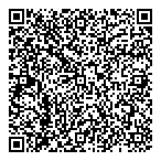 Scout Security  Investigation QR Card