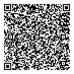 Spray On Plastics Ltd QR Card