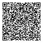 4 H Ontario QR Card