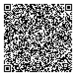 Sacred Heart Catholic School QR Card