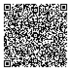 T  M Lyons Holdings Ltd QR Card