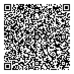 Williams  Assoc Forestry QR Card