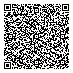 Rockwood Music Academy QR Card