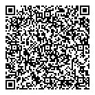 Softstall QR Card