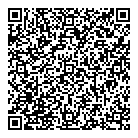 T  A Automotive QR Card