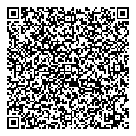 A K Carpentry  Painting Contr QR Card