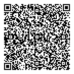 Orval S Gates Real Estate QR Card