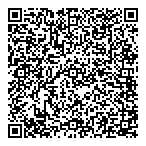 Platinum Wood Finishing Inc QR Card