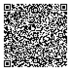 Rockwood Nursery School QR Card