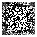 Rockwood Branch Library QR Card