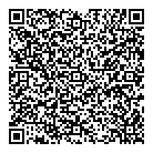 Canada Post QR Card