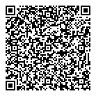 Pureline Swine QR Card