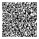 Fishermans Landing QR Card