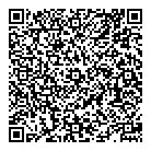 Salmon Plumbing QR Card