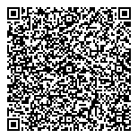 Rockwood Centennial Public Sch QR Card