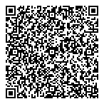 Rockwood Electric Ltd QR Card