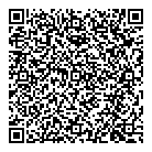 B D Rentals QR Card