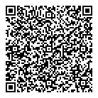 Share Link QR Card