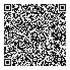 Woodturners Inc QR Card