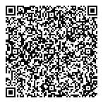 Halton County Radial Railway QR Card