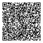 Garage Door Works QR Card