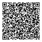 System Fencing QR Card