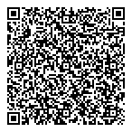 Kodiak Building Ltd QR Card