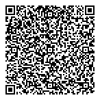 Mortgage Wise Financial QR Card