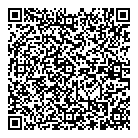 Nova Vita QR Card