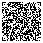 Archem Process Equipment Ltd QR Card Archem Process Equipment Ltd QR Card