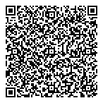 Schnurr Robert F Phd QR Card