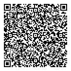 Frannet-Franchising Connection QR Card Frannet-Franchising Connection QR Card