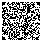 Bradford Counselling Services QR Card