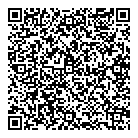 Refcio  Assoc QR Card