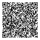 Try Recycling QR Card