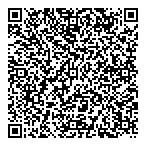 Cremation London  Middlesex QR Card