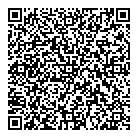 Canadian Agra Corp QR Card