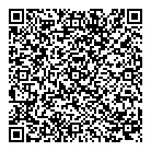 David Winniger QR Card