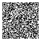 Diabetes Canada QR Card