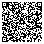 Cross Cutural Learning Centre QR Card