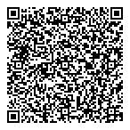 Magliaro Financial Planning QR Card