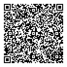 Dr Zaharo Katsios QR Card