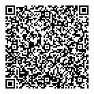 Xlr Imaging Inc QR Card